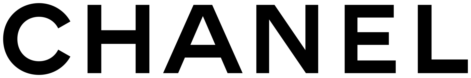 Chanel-optimized