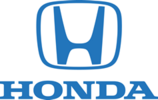Honda-optimized
