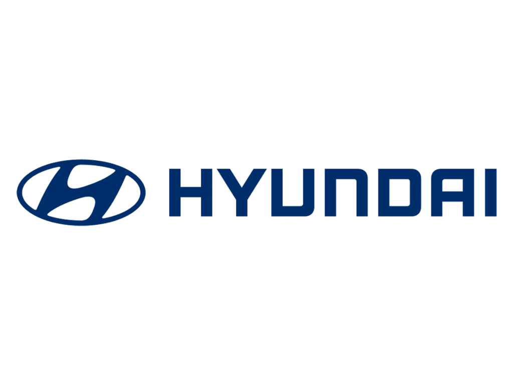 Hyundai-optimized