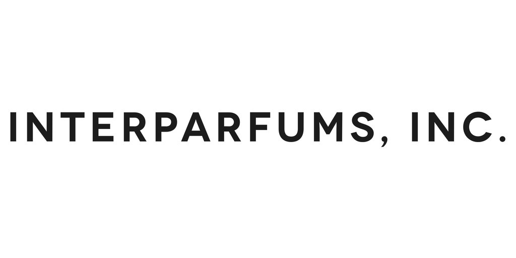 Inter-Parfums-optimized