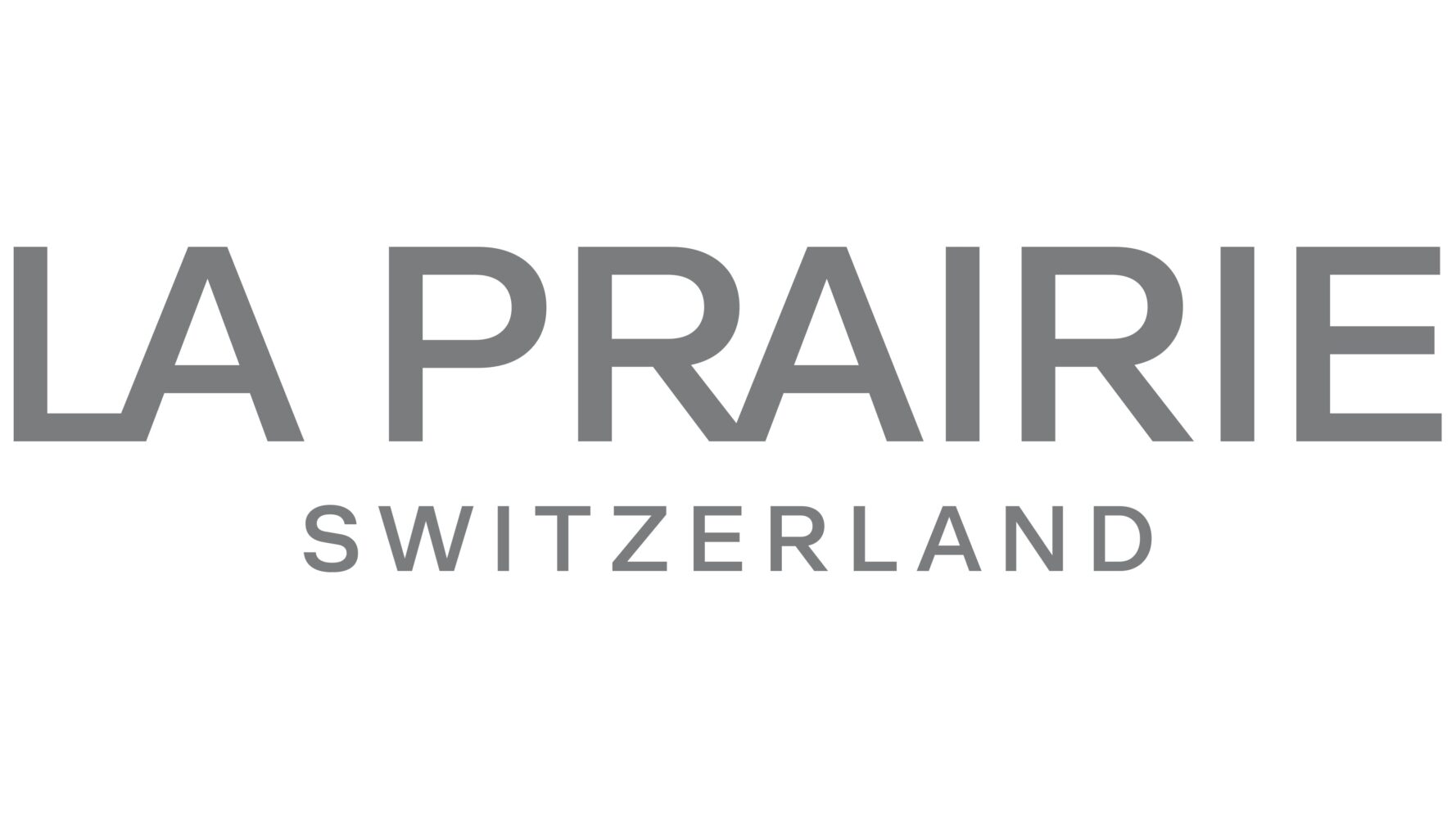 La-Prairie-scaled-1-optimized