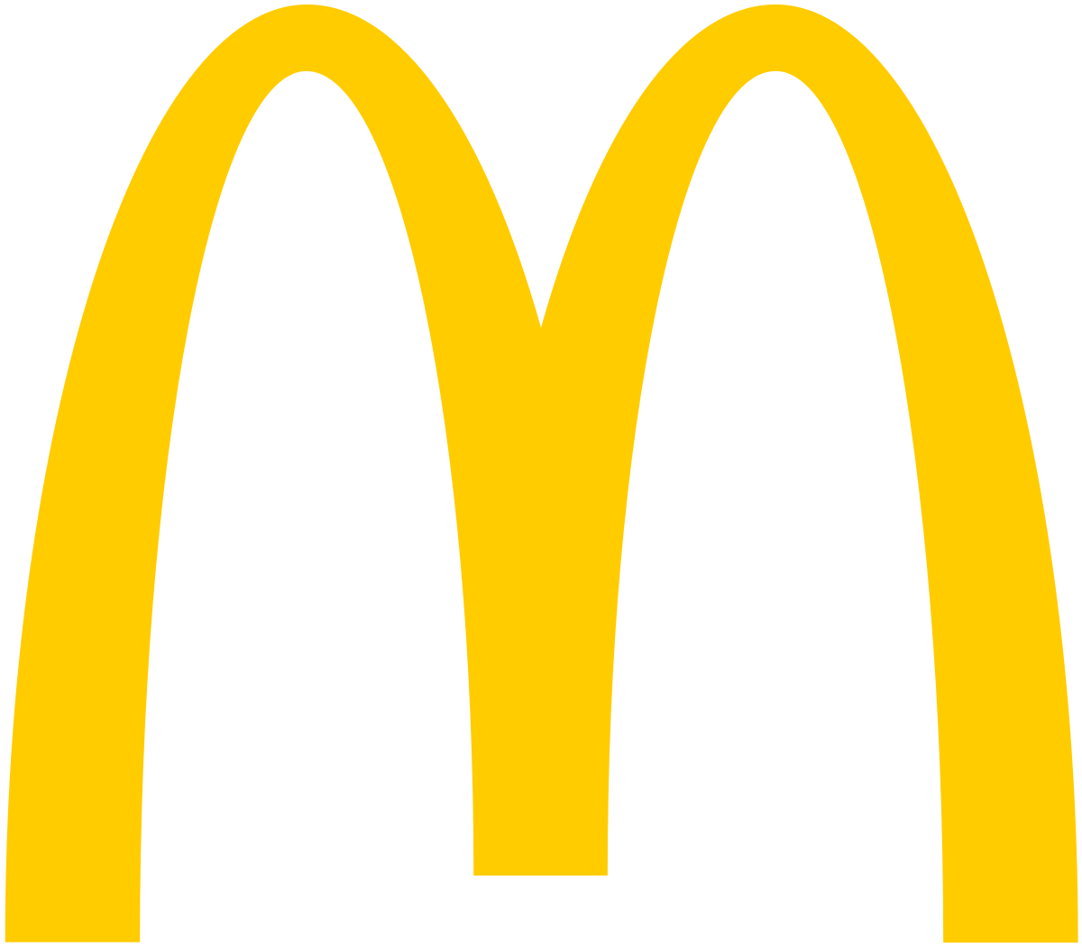 McDonald_s-optimized
