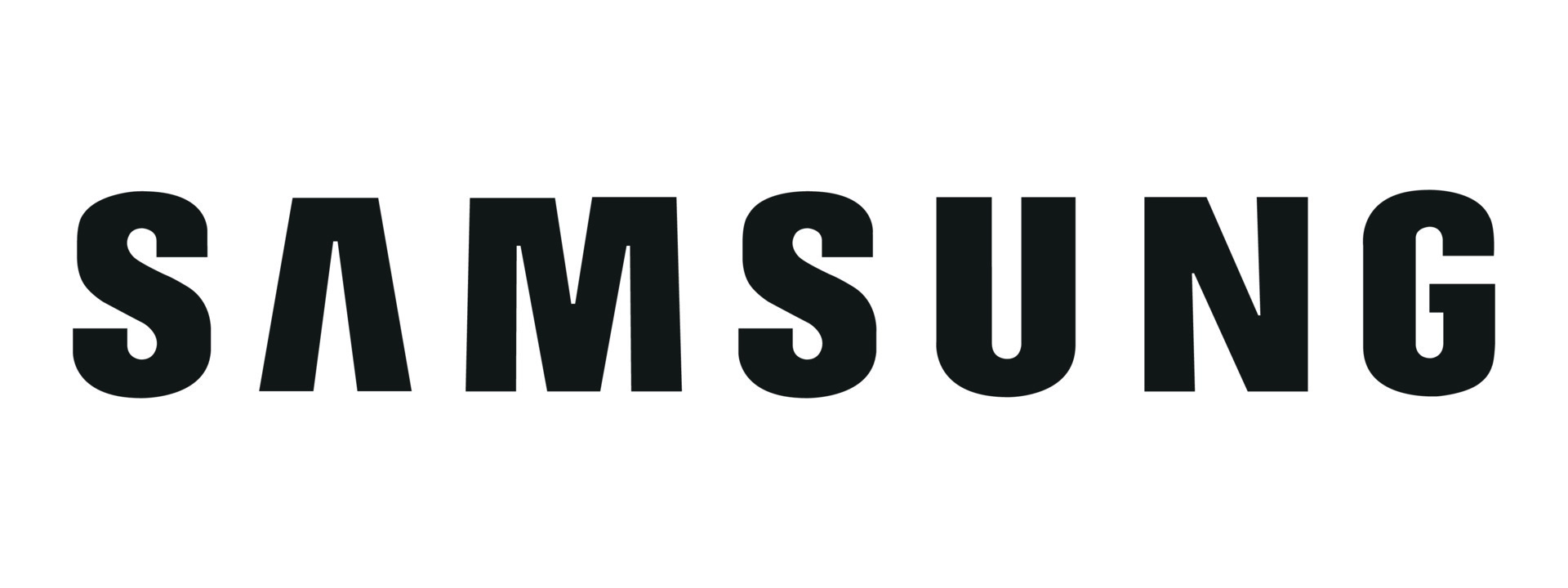 Samsung-optimized
