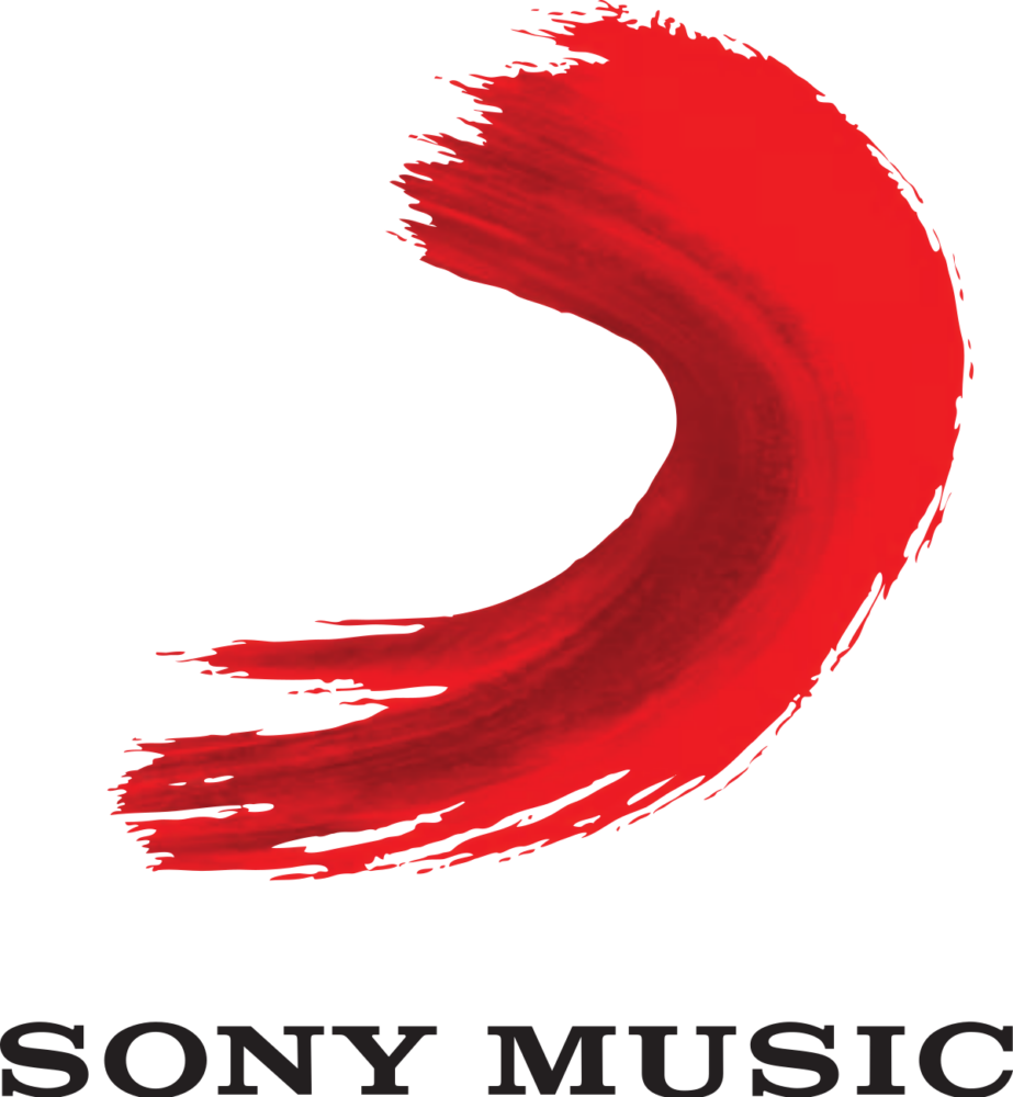 Sony-Music-optimized