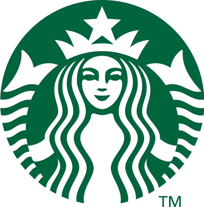 Starbucks-optimized