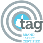 TAG-bs-certified-1-optimized
