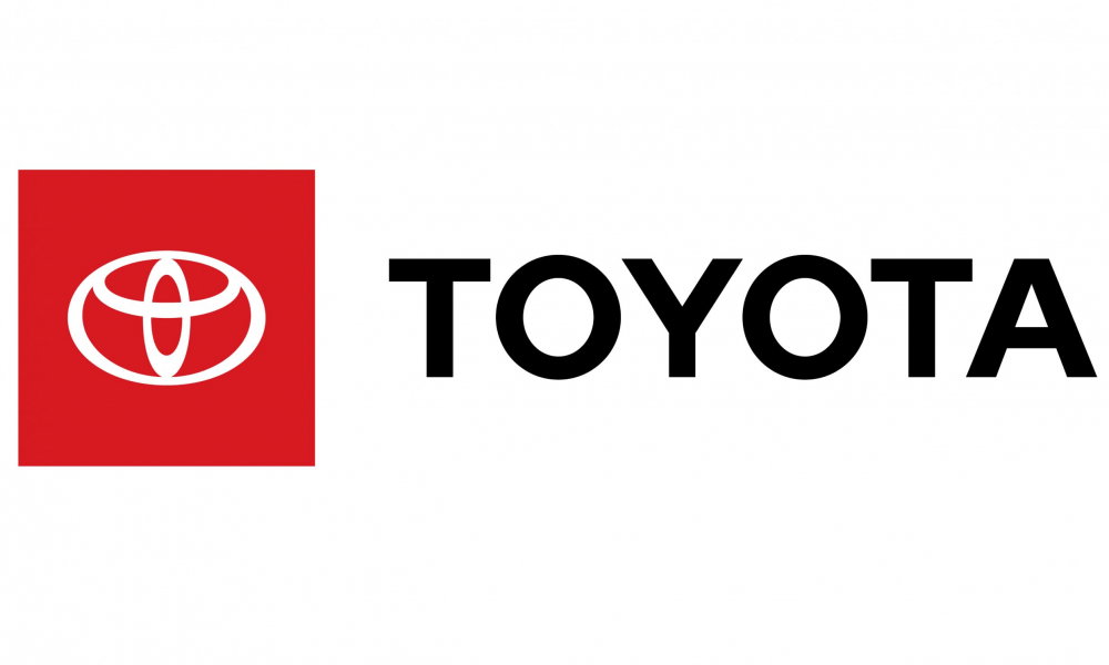 Toyota-optimized