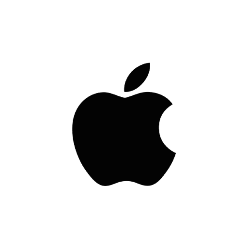 apple-logo-optimized
