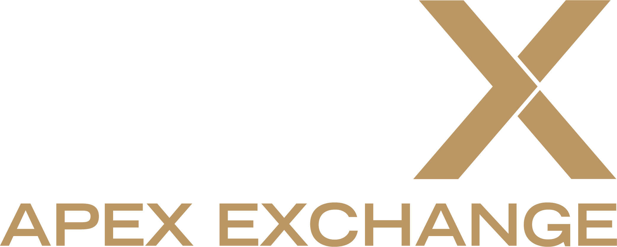 clients-logo-apex-optimized