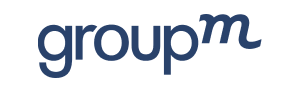 clients-logo-groupm-optimized