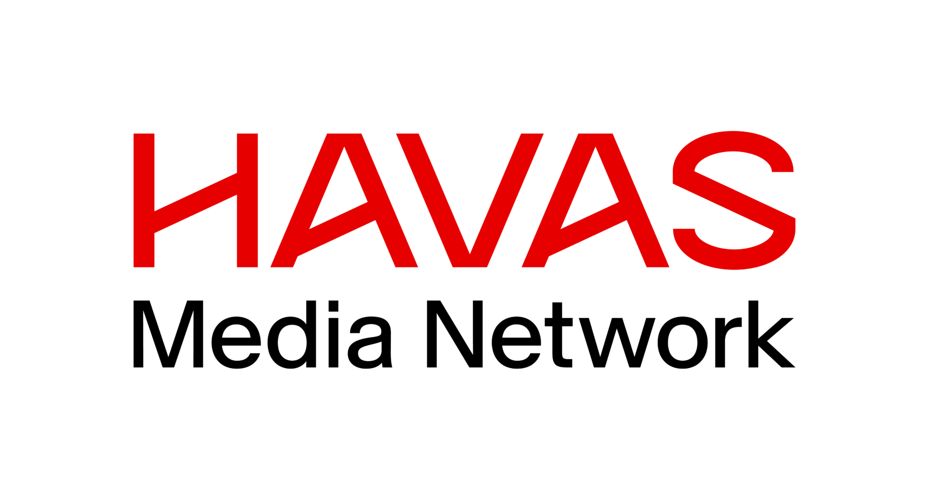 clients-logo-havas-optimized