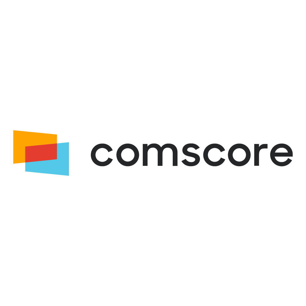 comscore-brandlogo.net_