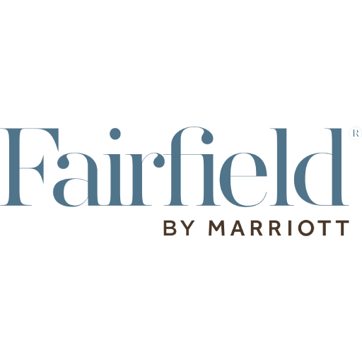 fairfield-marriott-logo-optimized