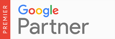 google-premier-partner-1-optimized