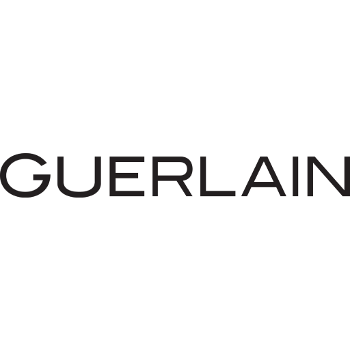 guerlain-logo-optimized