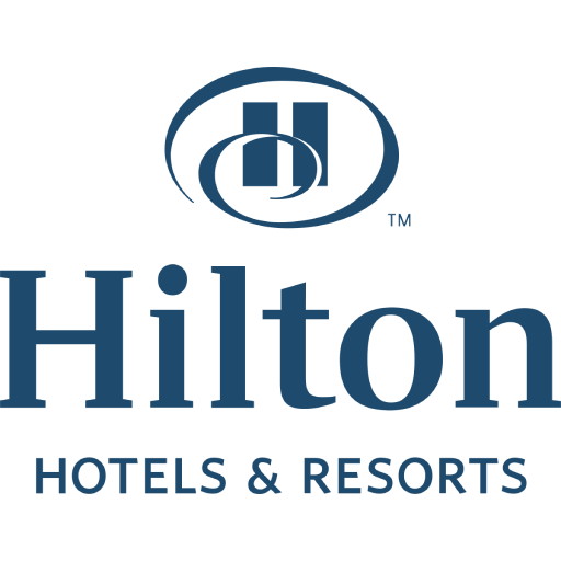 hilton-hotels-resorts-logo-optimized