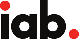 iab-logo-optimized