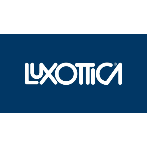 luxottic-logo-optimized