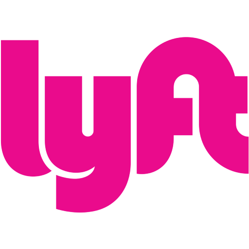 lyft-logo-optimized