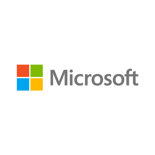 microsoft-logo-optimized