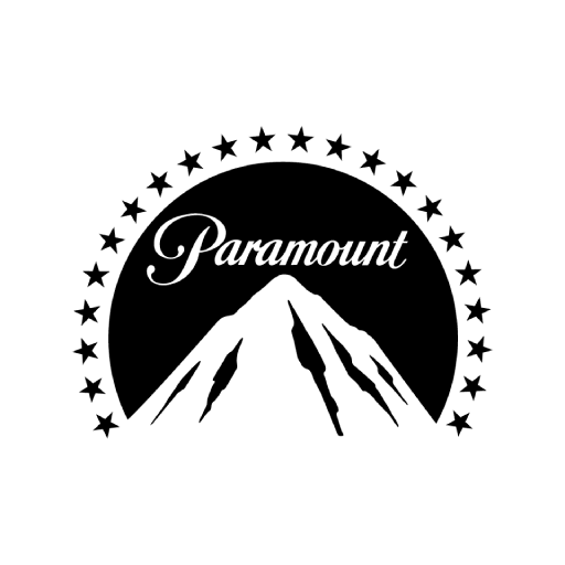 paramount-logo-optimized