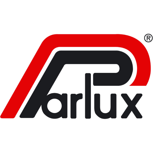 parlux-logo-optimized