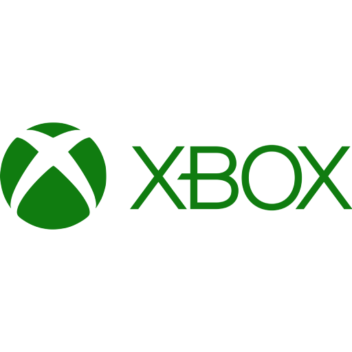 xbox-logo-optimized
